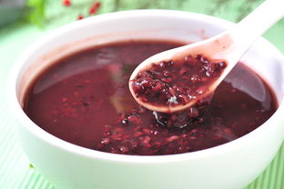 如何消除小肚子湿气,小肚子大湿气重效果最好的办法