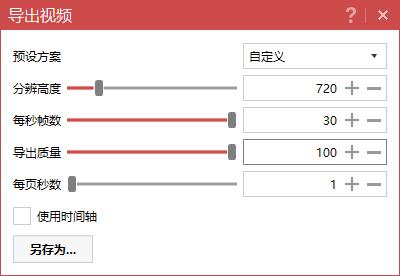 ppt应该分享些什么内容,ppt做好后怎么用微信发给别人