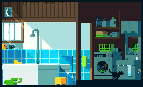 在国外的*麻大**竟然如此泛滥!(*麻大**主题城市、世界*麻大**日)