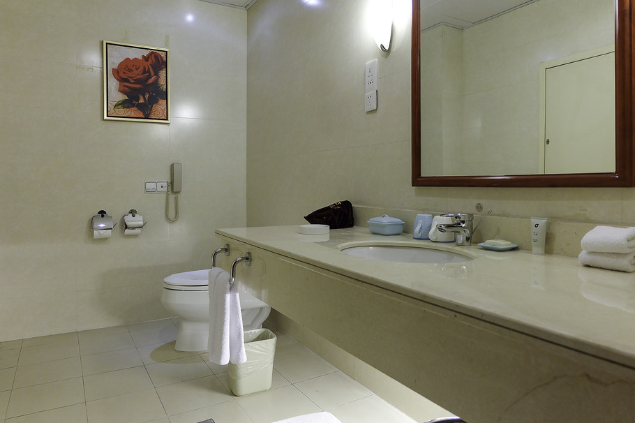 炭河古城亲子游,游炭河古城感想