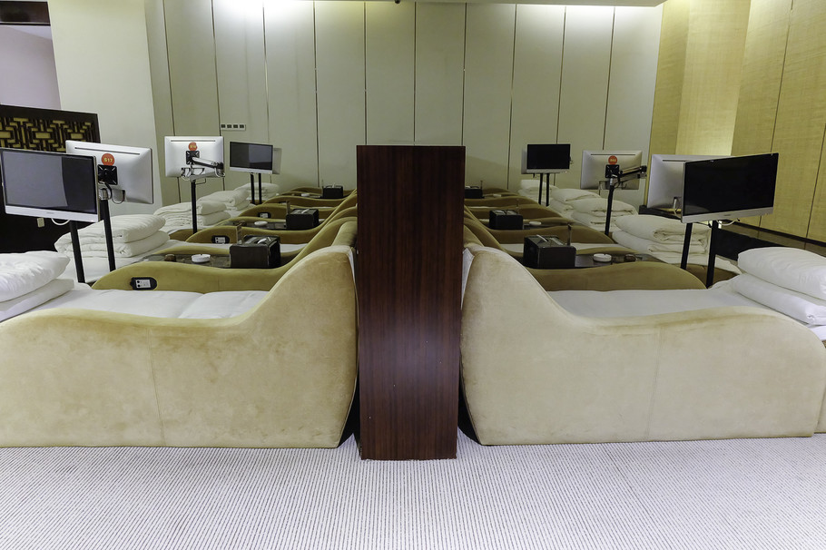 炭河古城亲子游,游炭河古城感想