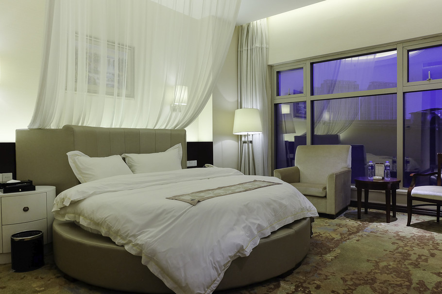 炭河古城亲子游,游炭河古城感想