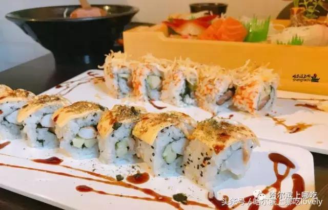 学府四多了那么多新店？快看你经常去的店还开不开了？