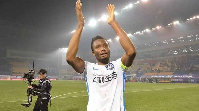 感谢东北兄弟,这轮没垫底的亿利今天自救成功?