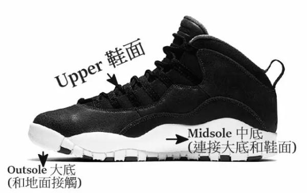 一步两步是魔鬼步伐,胡明轩一步两步是魔鬼的步伐