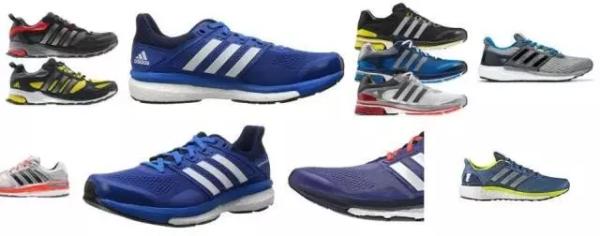 一步两步是魔鬼步伐,胡明轩一步两步是魔鬼的步伐