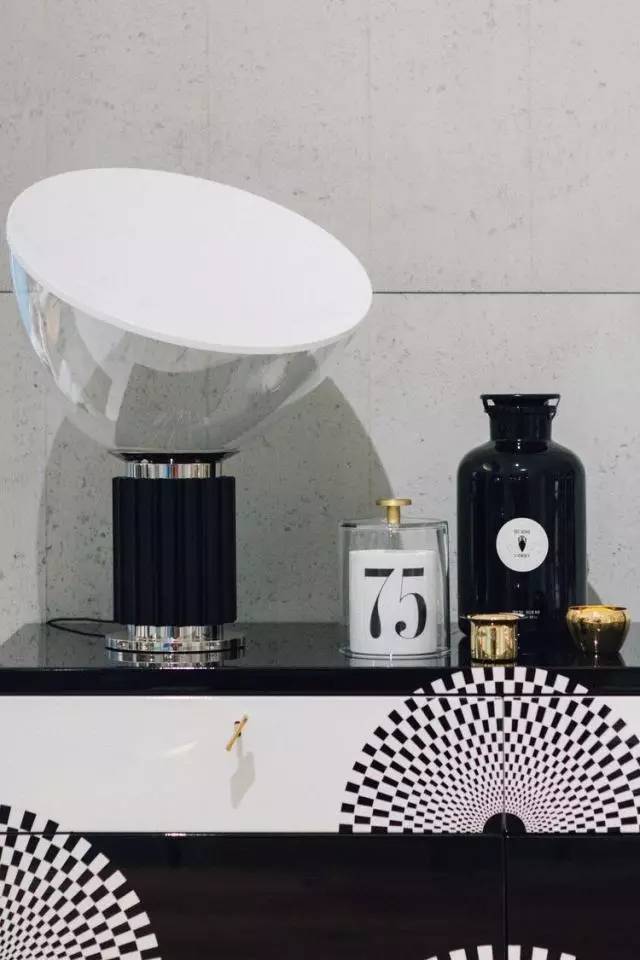 长大才明白什么是家的味道,让我告诉你什么是幸福女声