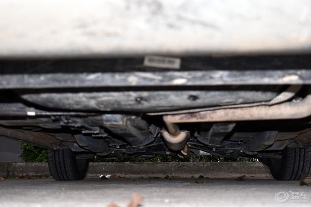 远景X1怎么样,远景x1家用实用型