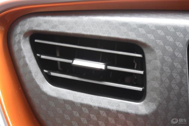 远景X1怎么样,远景x1家用实用型