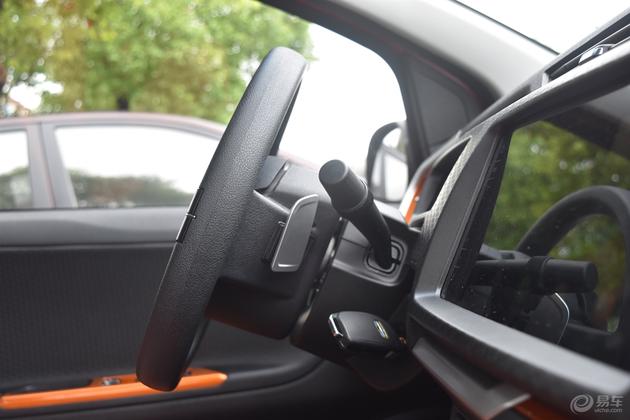 远景X1怎么样,远景x1家用实用型