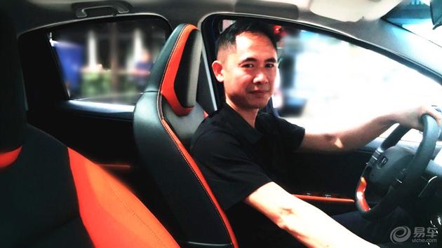 远景X1怎么样,远景x1家用实用型