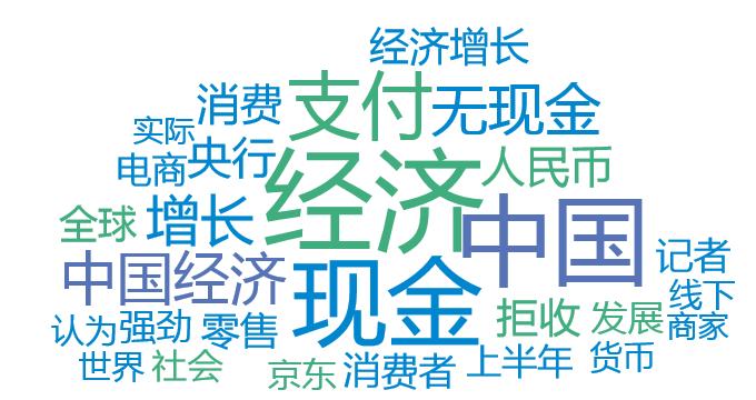 盒马鲜生黑科技超市,盒马鲜生新零售网红店