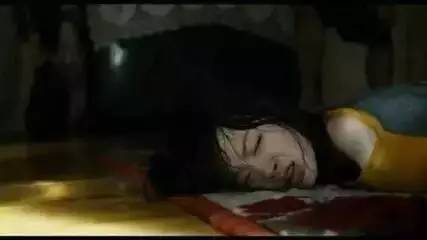 人性远比你的想象更可怕