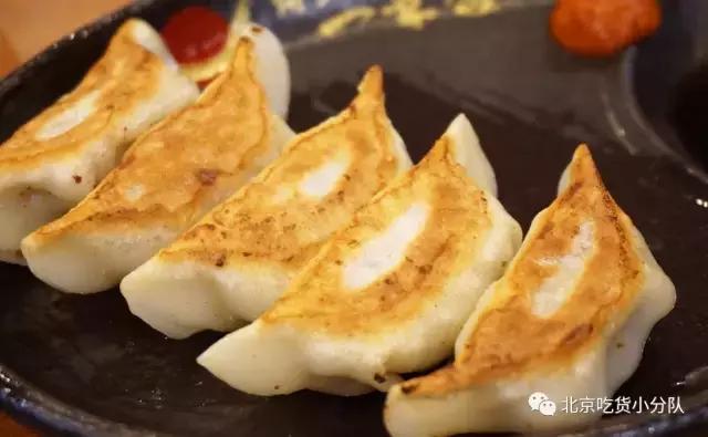 北京探店西单大悦城,西单大悦城哪家最好吃