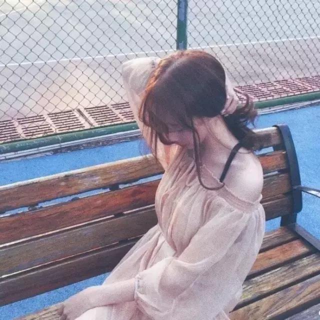 我喜欢你又怎么样日语,我喜欢你又能怎样粤语