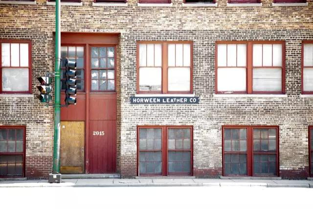 一个臭皮匠怎么做可口的披萨,一个臭皮匠