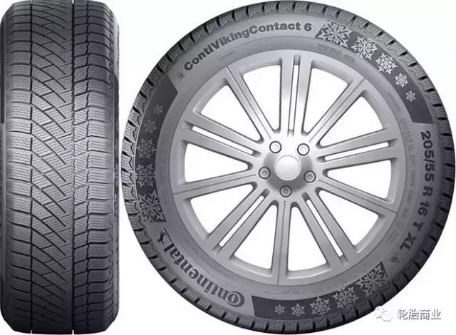 看这款国产轮胎如何封神,舒适性和耐磨性好的轮胎推荐