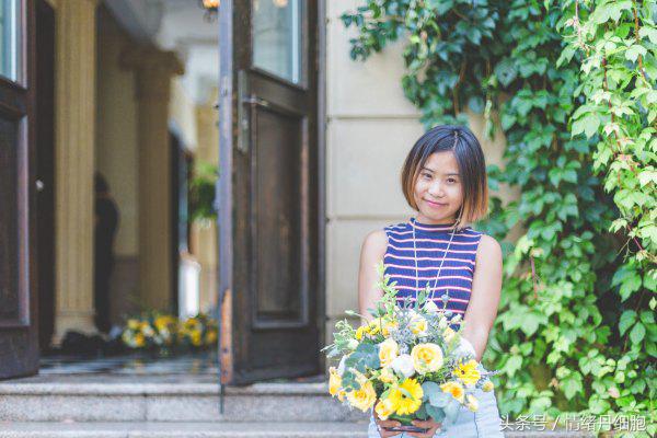 张裕瑞那城堡酒庄拍照技巧,张裕爱斐堡红酒庄园