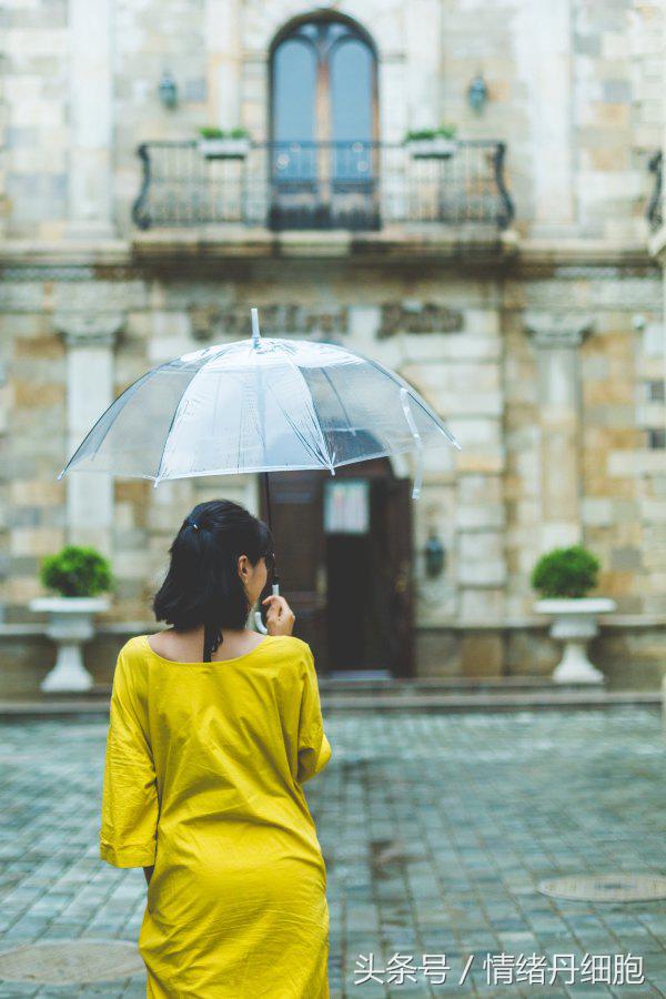 张裕瑞那城堡酒庄拍照技巧,张裕爱斐堡红酒庄园