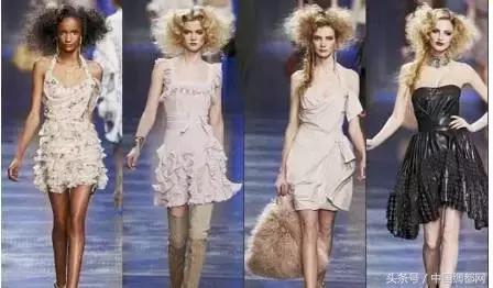 纺织企业解决环境污染,查环保纺织厂将何去何从