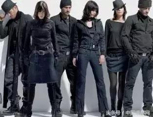 纺织企业解决环境污染,查环保纺织厂将何去何从