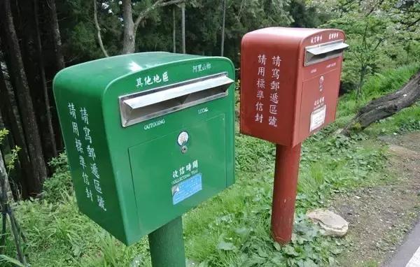 祭祀各个阶段,祭祀应该做什么