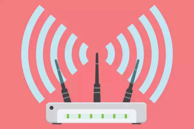 新闻+:共享宝马、马扎接连刷屏,你还见过哪些奇葩的共享经济