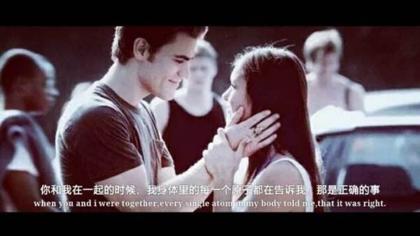 一见钟情言情文,一见钟情念念不忘的言情文