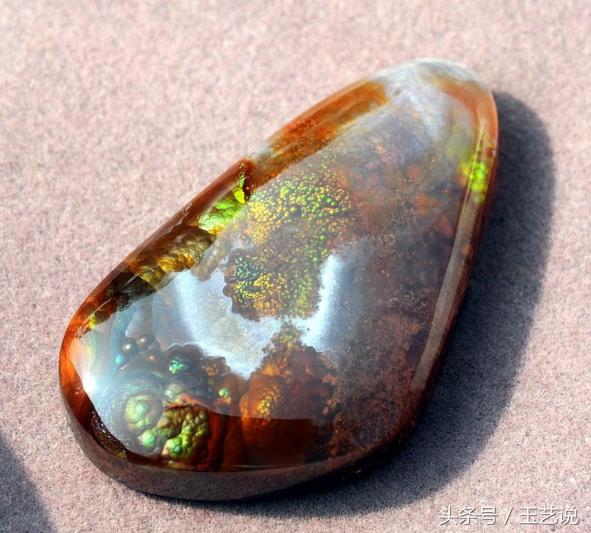 你不知道的中国原产地,你不知道的耀州区