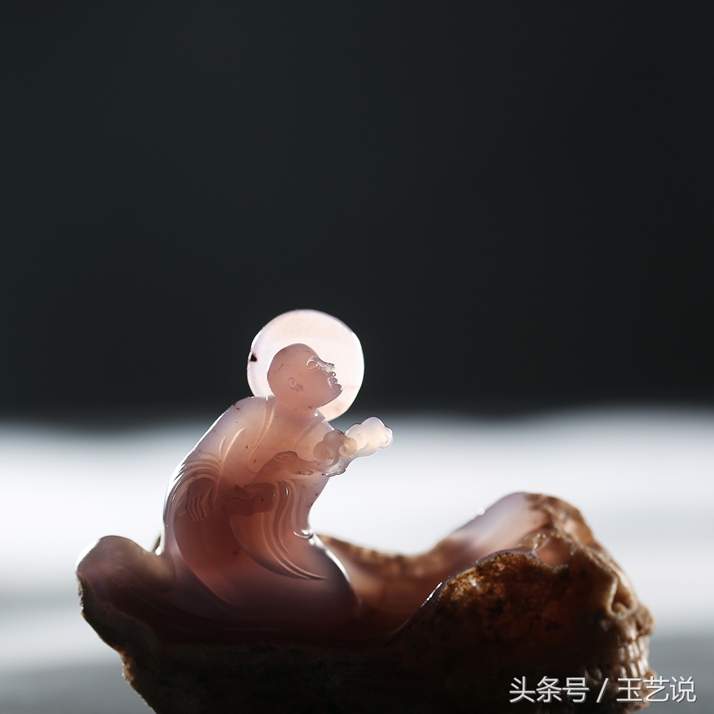 你不知道的中国原产地,你不知道的耀州区