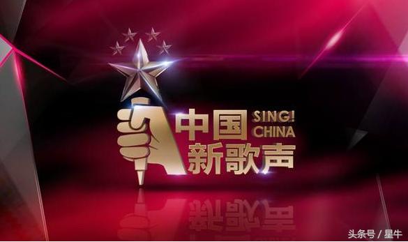 拼多多怎么才容易拼团成功,拼多多拼团是怎么样个操作流程