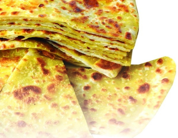 邯郸好吃好玩的地方排行榜,邯郸市好吃好玩的地方