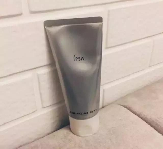 控油祛痘祛黑头粉刺闭口面膜推荐,哪种清洁面膜祛黑头粉刺有效果