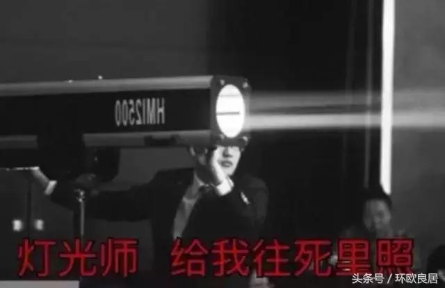 在荷兰真实感受,在荷兰两年的感受