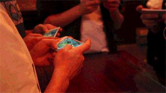 王者荣耀史上最全口红女英雄,王者荣耀武则天口红试色