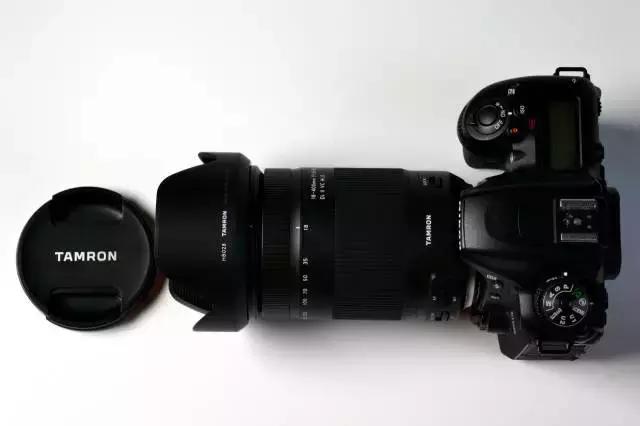 腾龙老款28-75f2.8评测,腾龙45mmf1.8vc评测