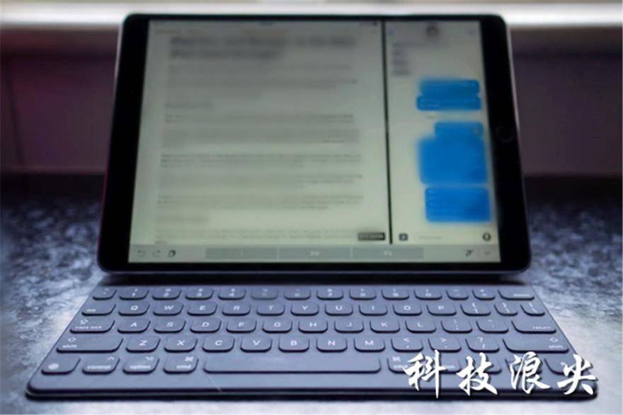 ipadpro10.5深度评测,ipadpro10.5详细测评