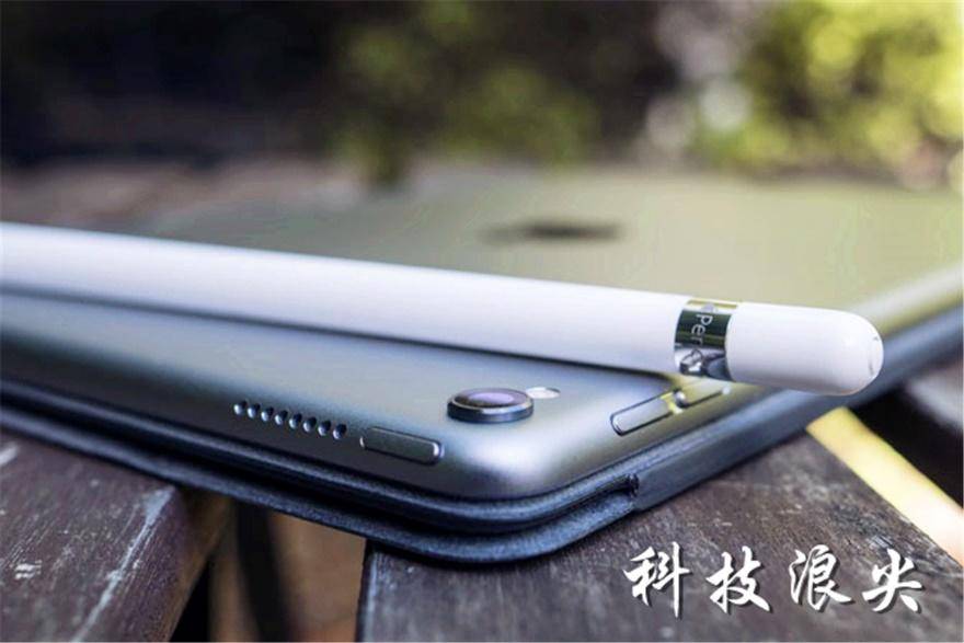 ipadpro10.5深度评测,ipadpro10.5详细测评