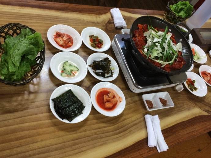 中国国际驾照去哪里考,国际驾照怎么考多少钱