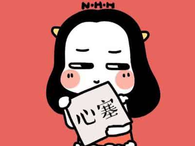 如何治疗乳腺癌相关知识,内分泌治疗乳腺癌有副作用吗