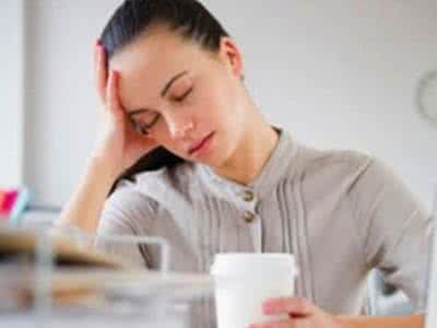 如何治疗乳腺癌相关知识,内分泌治疗乳腺癌有副作用吗