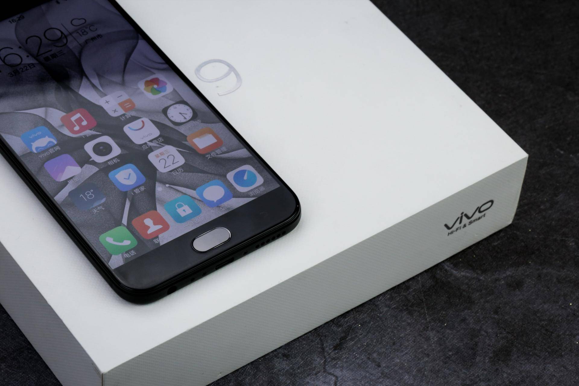 vivox9到底值不值得入手,vivox9现在值得入手吗