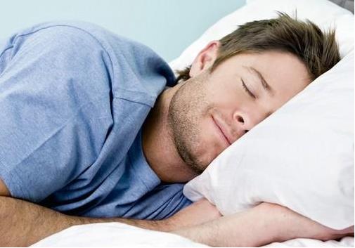 癌症失眠可以吃解郁安神颗粒吗,癌症患者顽固性失眠