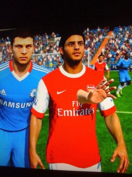 盘点某些游戏的bug,所有游戏的bug盘点一下