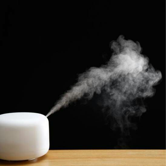 muji无印良品必买清单 (muji必买清单大全)