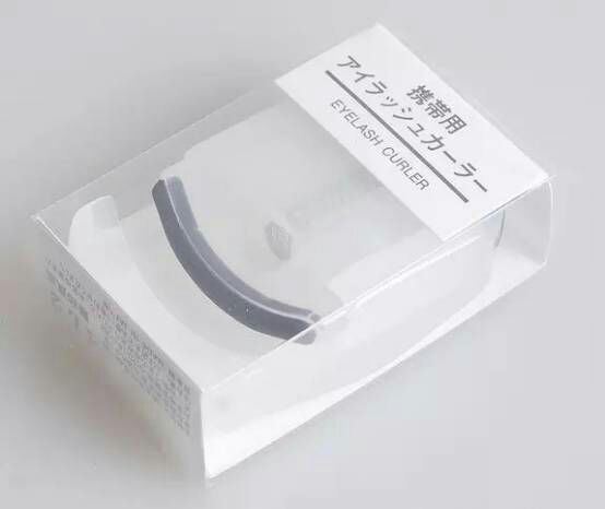 muji无印良品必买清单 (muji必买清单大全)