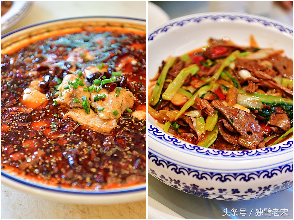 涓轰粈涔堝窛濡瑰瓙鍚冭荆鐨勫悆涓嶈儢,涓轰粈涔堝窛濡瑰瓙鍚冮偅涔堟补鑵婚兘涓嶈儢