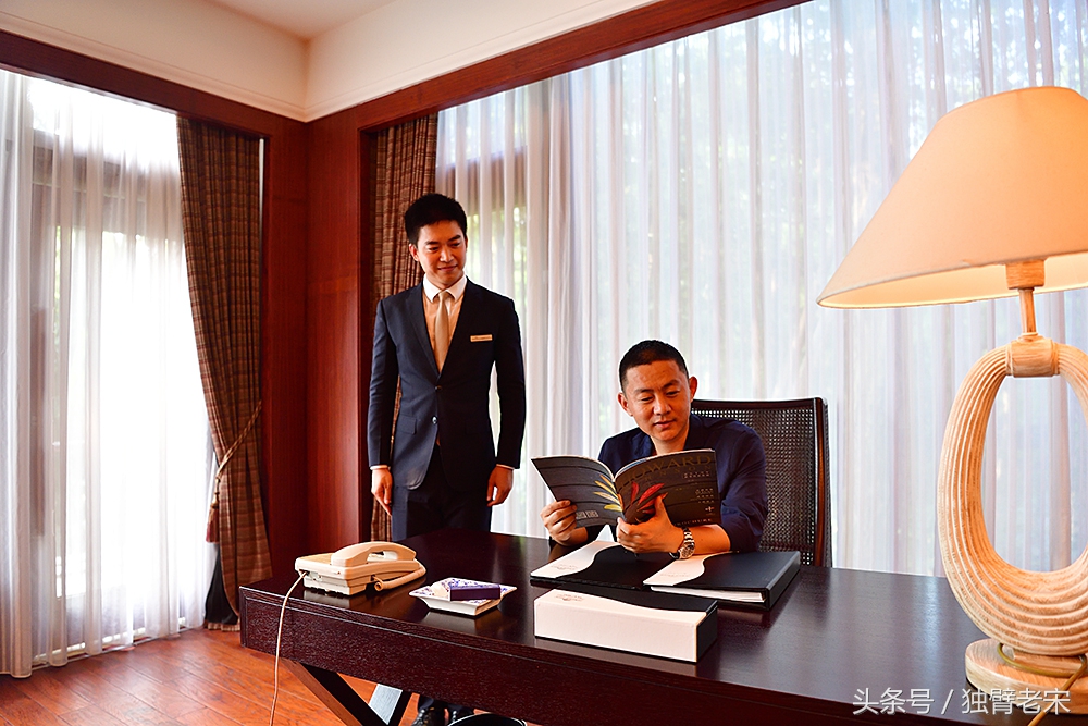 涓轰粈涔堝窛濡瑰瓙鍚冭荆鐨勫悆涓嶈儢,涓轰粈涔堝窛濡瑰瓙鍚冮偅涔堟补鑵婚兘涓嶈儢