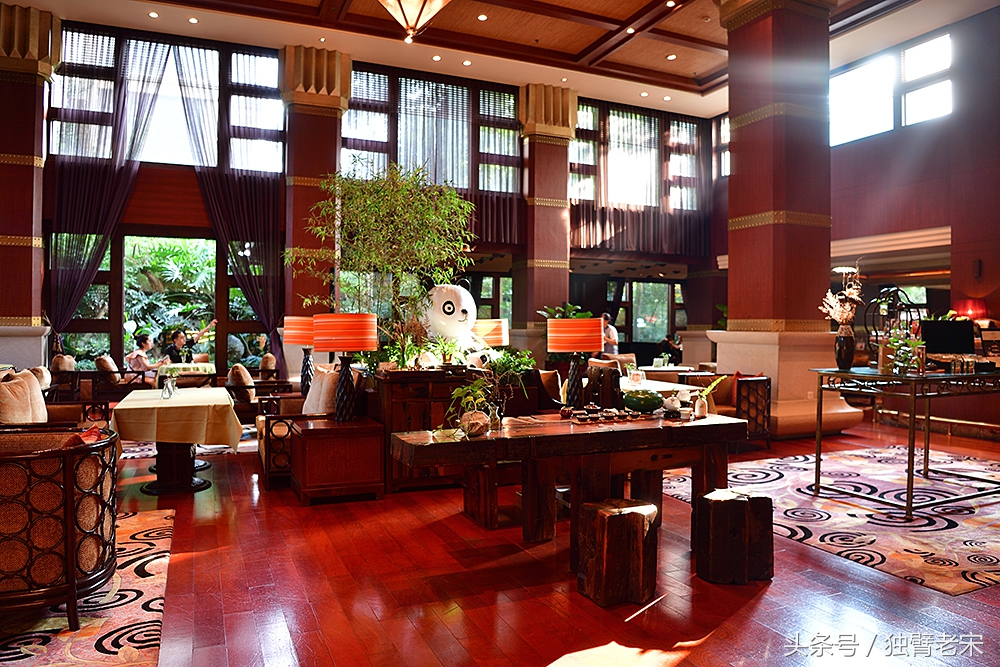 涓轰粈涔堝窛濡瑰瓙鍚冭荆鐨勫悆涓嶈儢,涓轰粈涔堝窛濡瑰瓙鍚冮偅涔堟补鑵婚兘涓嶈儢