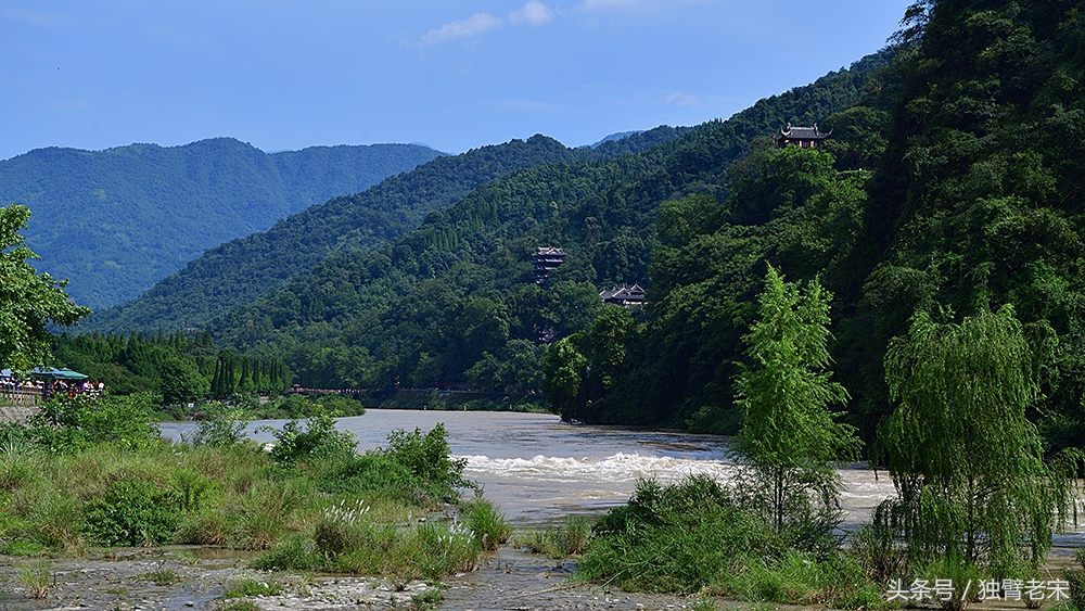 涓轰粈涔堝窛濡瑰瓙鍚冭荆鐨勫悆涓嶈儢,涓轰粈涔堝窛濡瑰瓙鍚冮偅涔堟补鑵婚兘涓嶈儢